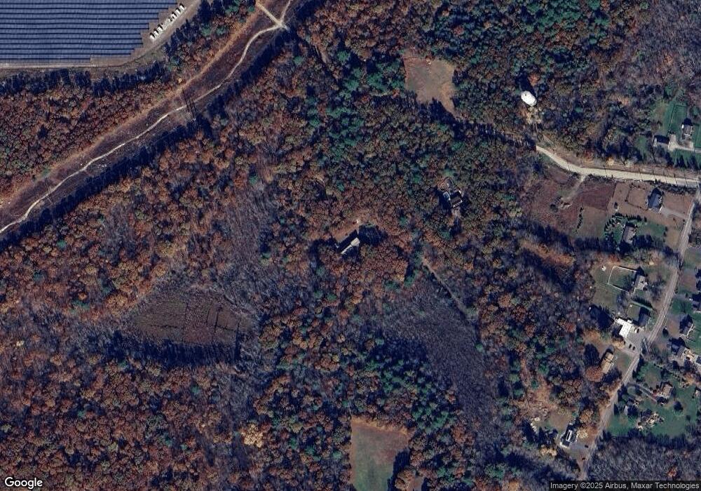 293 Blackstone St, Blackstone, MA 01504 - photo 1