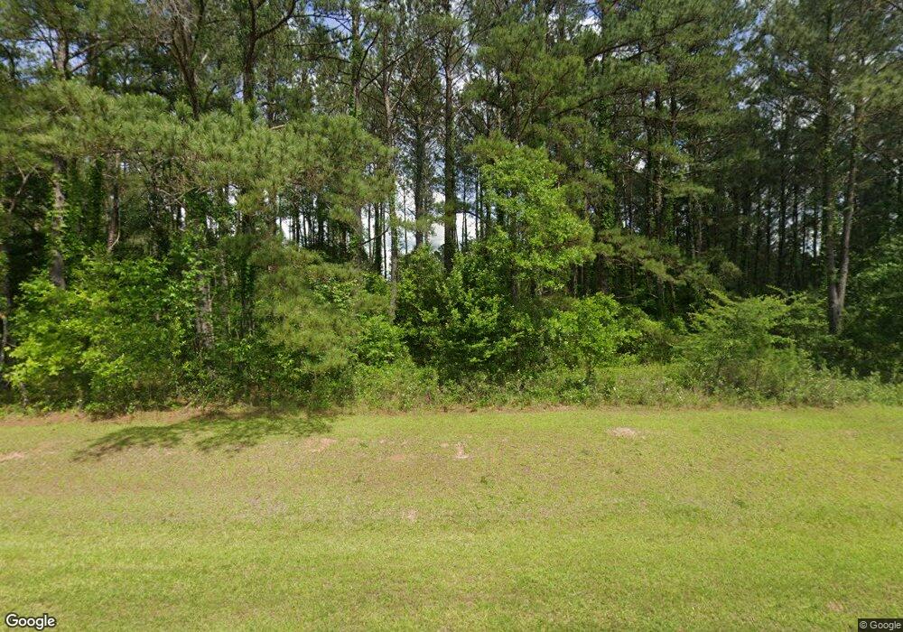360 E Cavallo Trail, Monticello, FL 32344 - photo 1