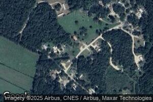 318 Walley Haley Loop, State Line, MS 39362