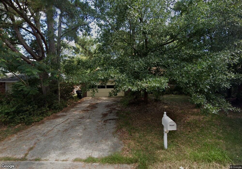 216 Lake Tahoe Dr, Slidell, LA 70461 - photo 1