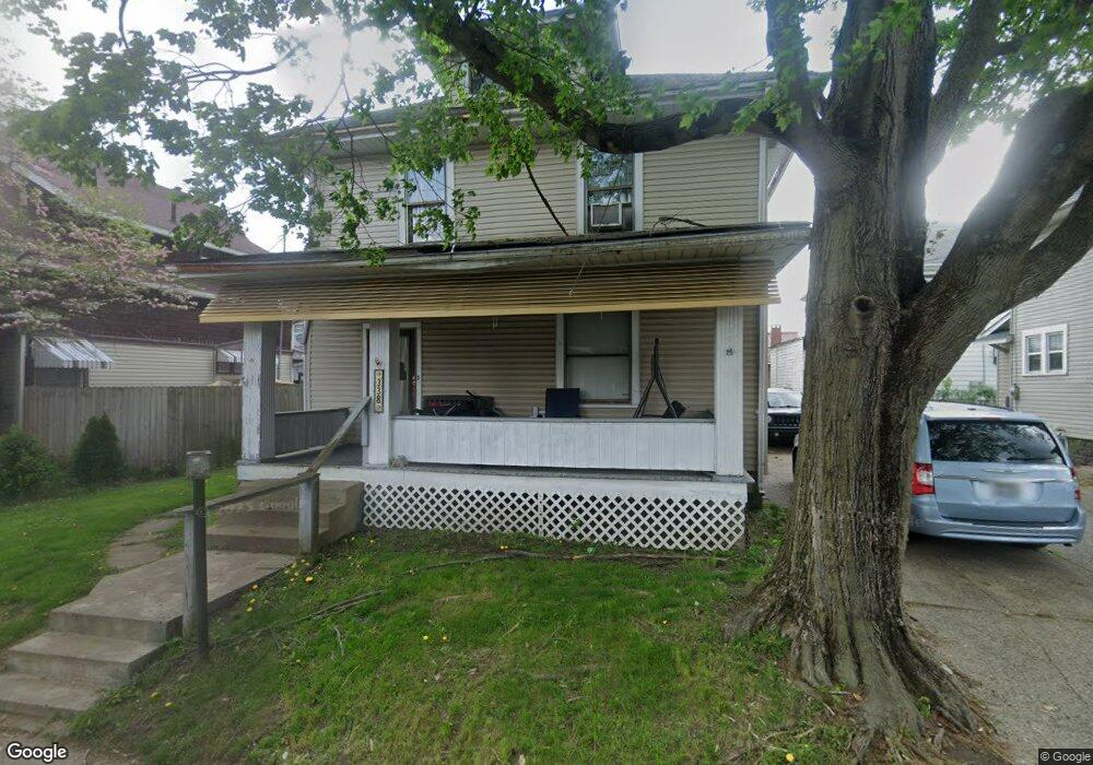 338 Hay Place, Coshocton, OH 43812 - photo 1