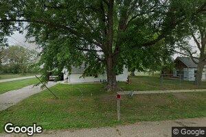 411 10th St, Chapman, NE 68827