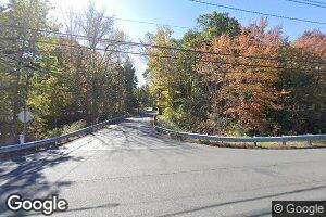 001 West Hill, Barkhamsted, CT 06063