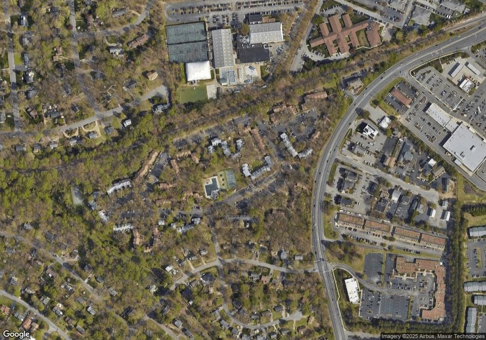 11716 S Briar Patch Dr, Midlothian, VA 23113 - photo 1