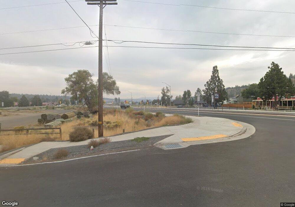 7 Brad, Bend, OR 97701 - photo 1