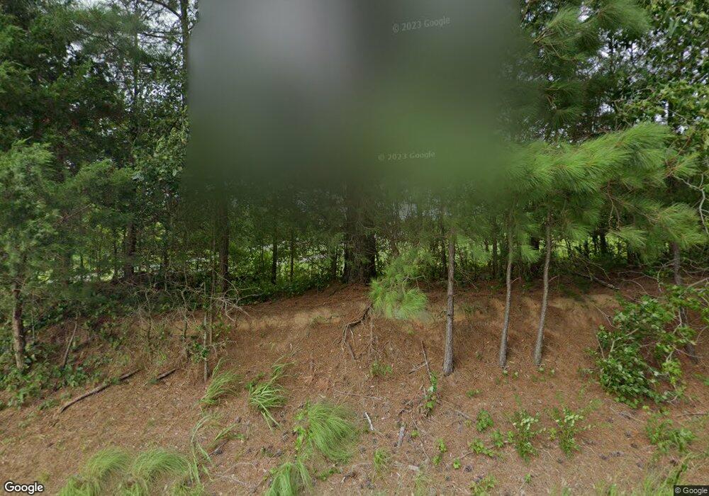 2055 Danenhower Rd, Pendleton, SC 29670 - photo 1