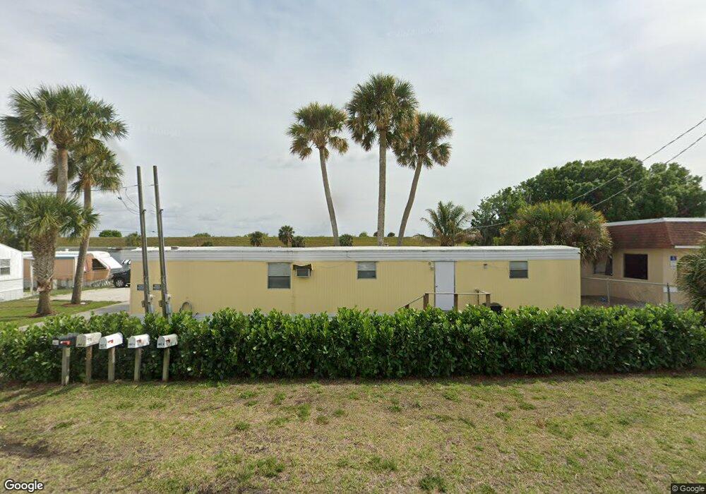 246 U S 441, Okeechobee, FL 34974 - photo 1