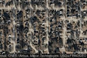 630 S Jones St, Algona, IA 50511