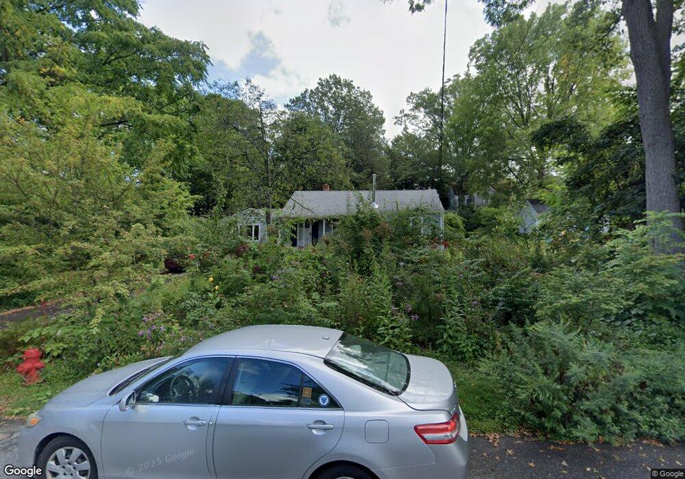 19 Moorland St, Amherst, MA 01002 - photo 1