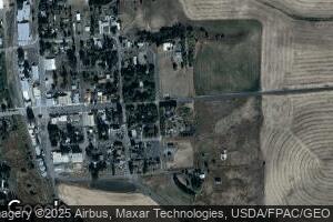 502 E Main St, Fairfield, WA 99012