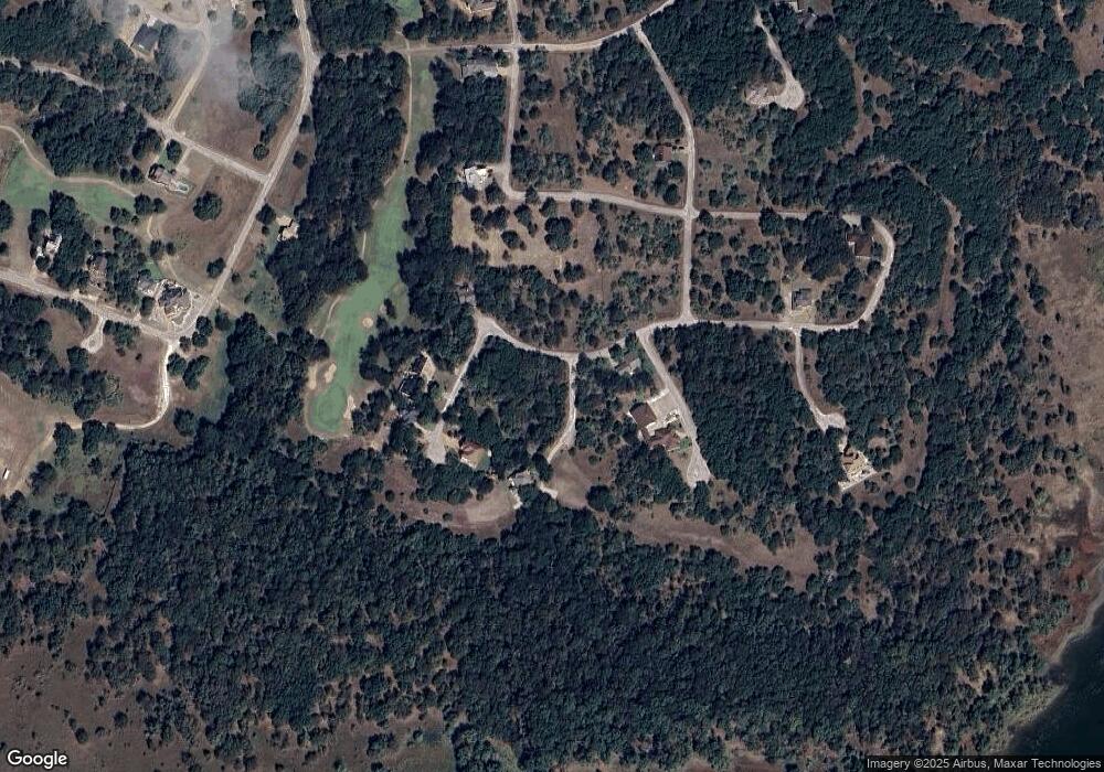 21069 Trailwood Dr, Whitney, TX 76692 - photo 1