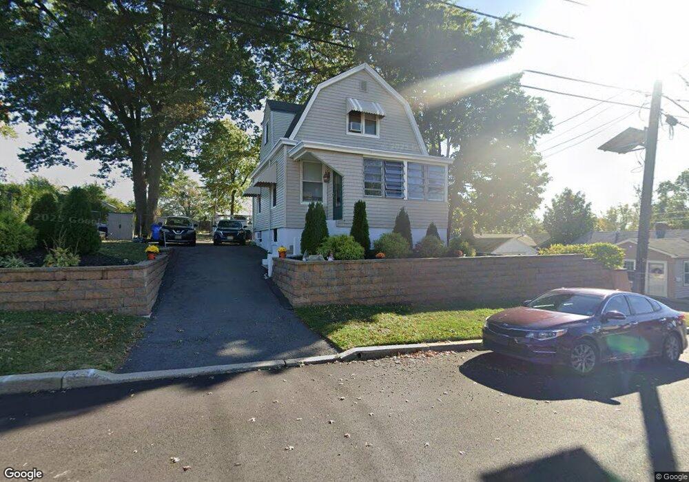 70 Summit Ave, Fords, NJ 08863 - photo 1