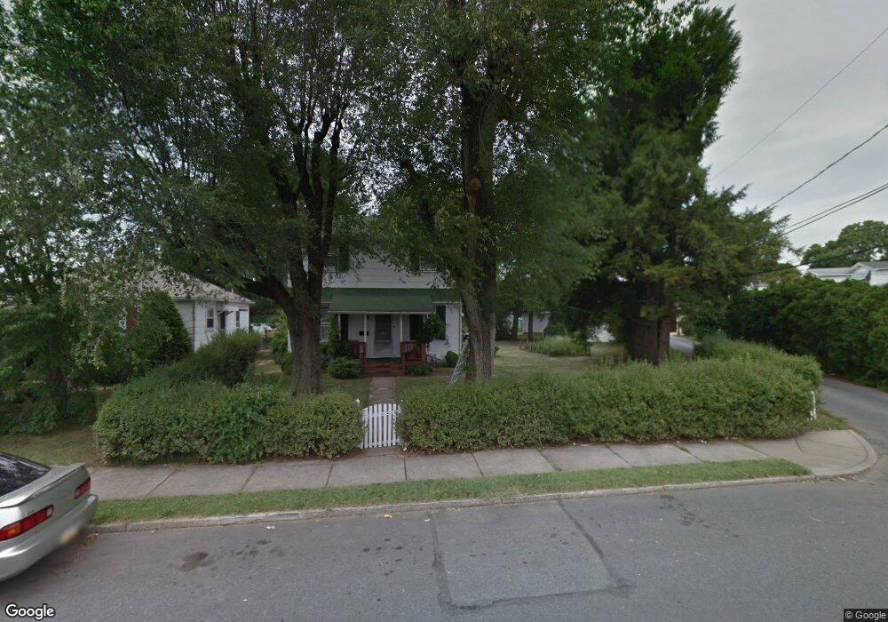 325 W Lexington St unit 329, Allentown, PA 18103 - photo 1