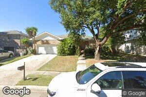 4600 Murano Rd, New Orleans, LA 70129