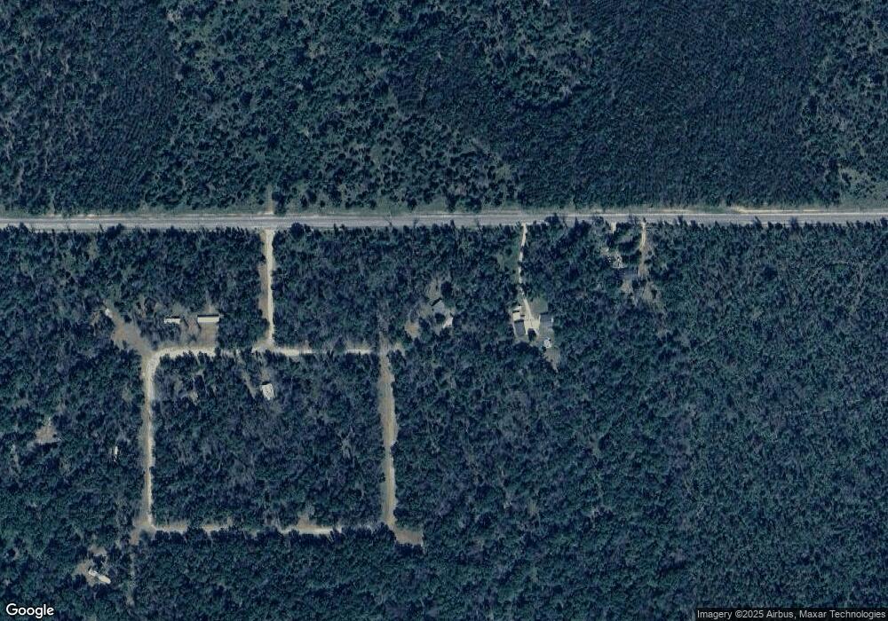 3900 Emmaus Ct, Baldwin, MI 49304 - photo 1