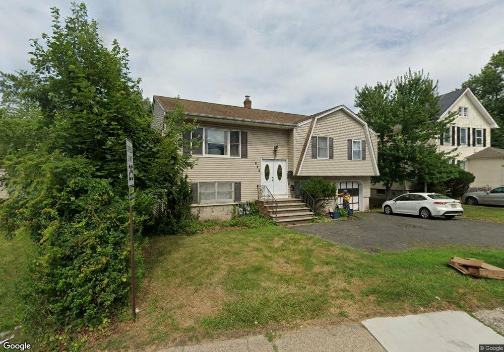 622 Washington Ave unit Lower Level, Dumont, NJ 07628 - photo 1