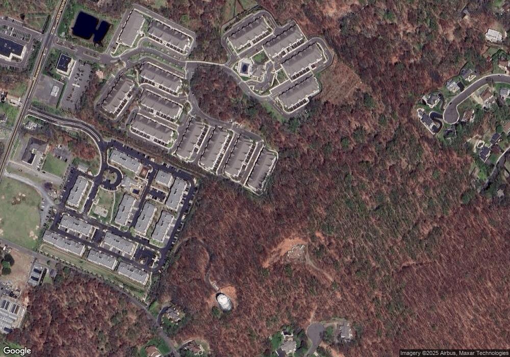 102 Bloomsbury Dr, Morganville, NJ 07751 - photo 1