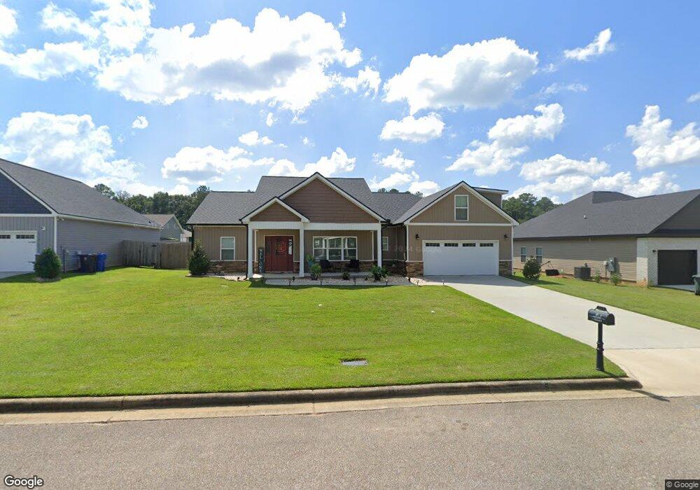 213 Mairead Dr, Dothan, AL 36301 - photo 1