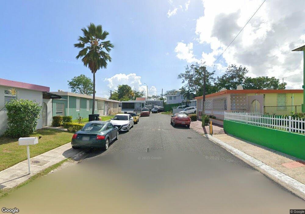 2431 Paseo Arce, Toa Baja, PR 00949 - photo 1