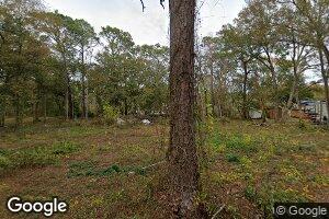 8780 Midway Rd, Coden, AL 36523