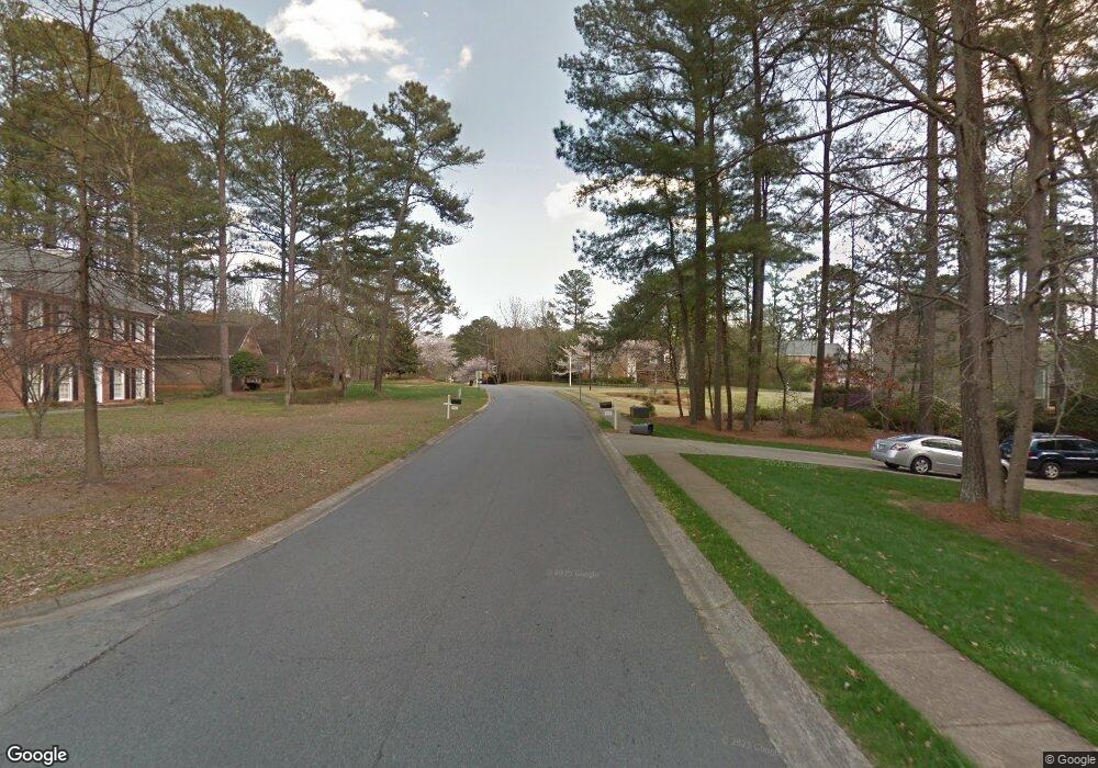 0 Lees Trace SW unit 8826552, Marietta, GA 30064 - photo 1