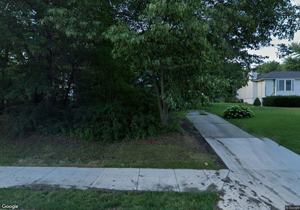 10024 W 55th St, Shawnee, KS 66203 - photo 1