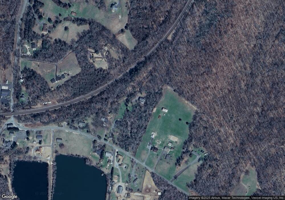 1803 Brooke Rd, Stafford, VA 22554 - photo 1