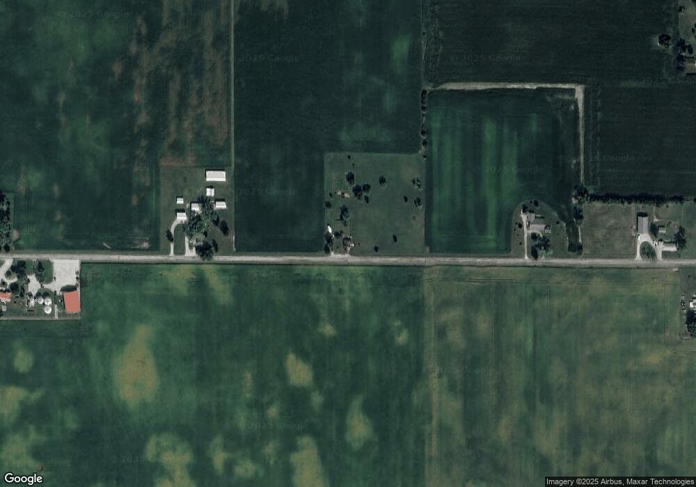 2319 W 900 S, Poneto, IN 46781 - photo 1