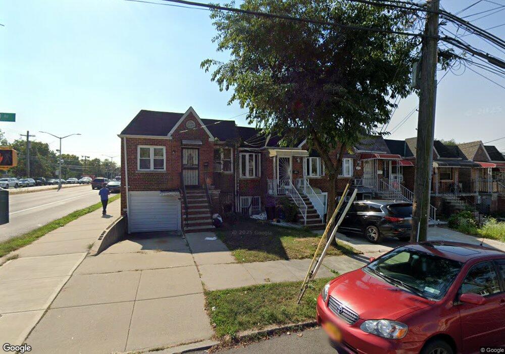 163-18 59th Ave unit 1 FL, Fresh Meadows, NY 11365 - photo 1