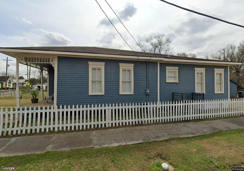 502 Kirkman St, Lake Charles, LA 70601 - photo 1