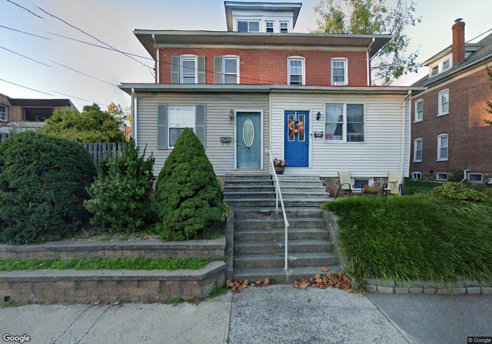 415 Bridge St, Spring City, PA 19475 - photo 1