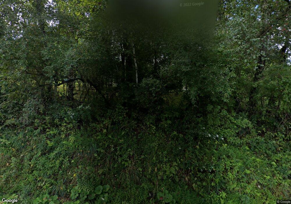 10625 Hilltop Dr, Clarks Summit, PA 18411 - photo 1