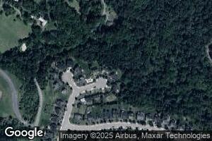 221 Merlot Dr, Stephenson, VA 22656