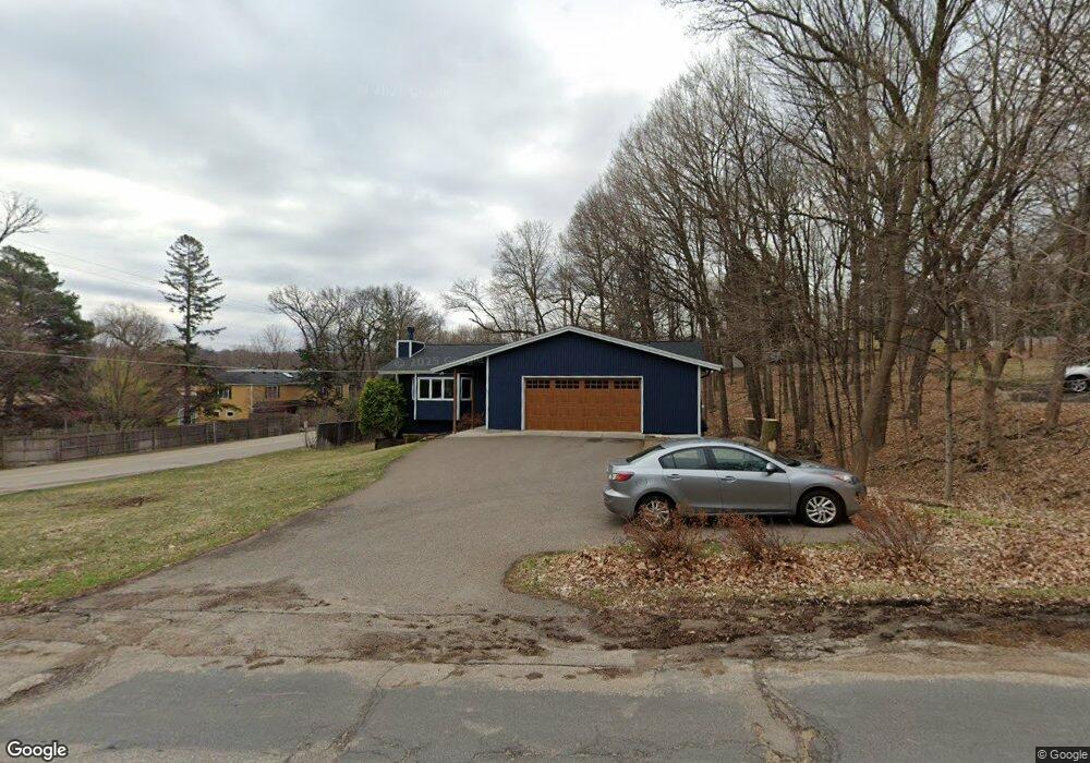 3403 Northome Rd, Wayzata, MN 55391 - photo 1