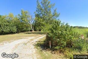 75 Cobbs Rd, Eva, AL 35621