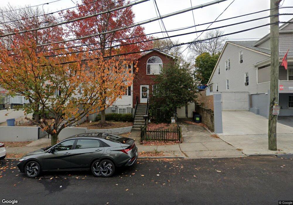 90 Wright St, Staten Island, NY 10304 - photo 1