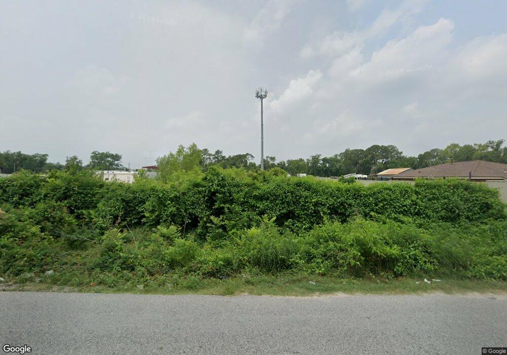 9333 Friendly Rd, Houston, TX 77093 - photo 1