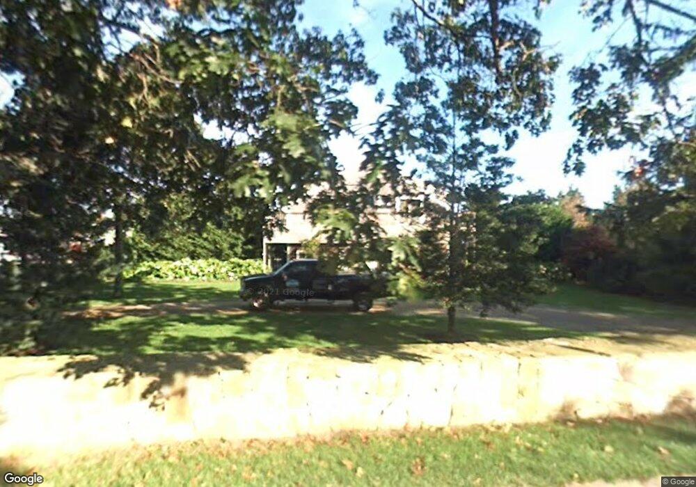 133 Wing Rd unit All, Oak Bluffs, MA 02557 - photo 1