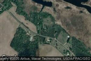 N1570 County Road T, Endeavor, WI 53930