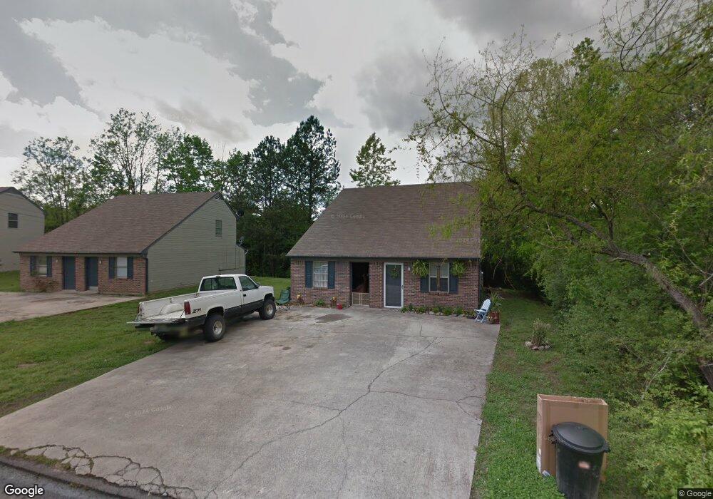 3360 Steeple Cir NE, Cleveland, TN 37312 - photo 1