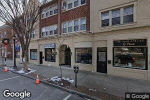 269 Columbus Ave Unit 9, Tuckahoe, NY 10707