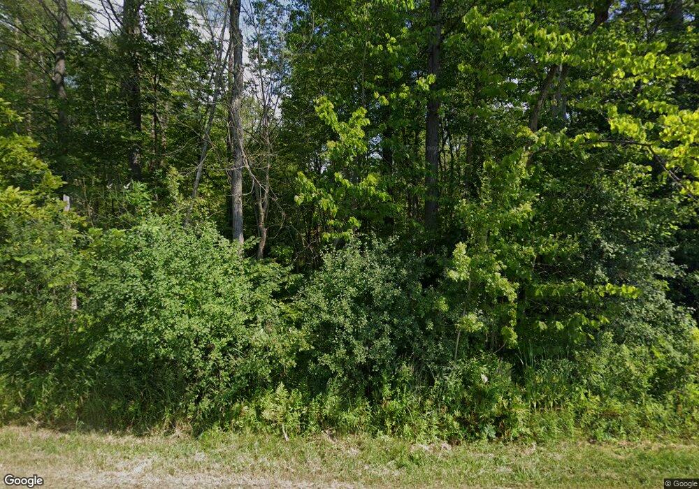 441 Garrett Rd, Ballston Spa, NY 12020 - photo 1