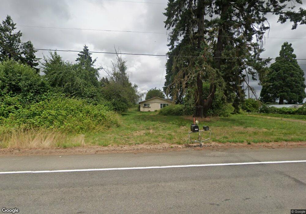 2450 E Ellendale Ave, Dallas, OR 97338 - photo 1