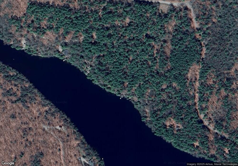 372 Doolittle Dr, Norfolk, CT 06058 - photo 1