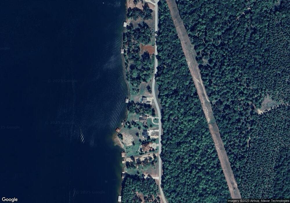 1301 County Road 755, Nacogdoches, TX 75964 - photo 1