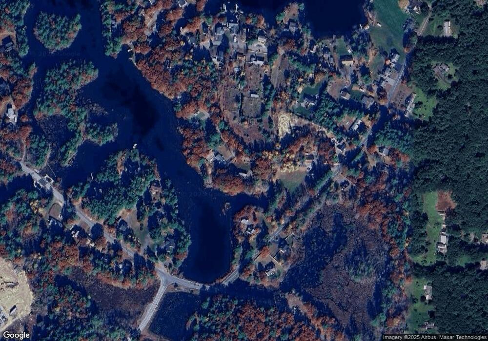 10 Kent Rd, Westminster, MA 01473 - photo 1