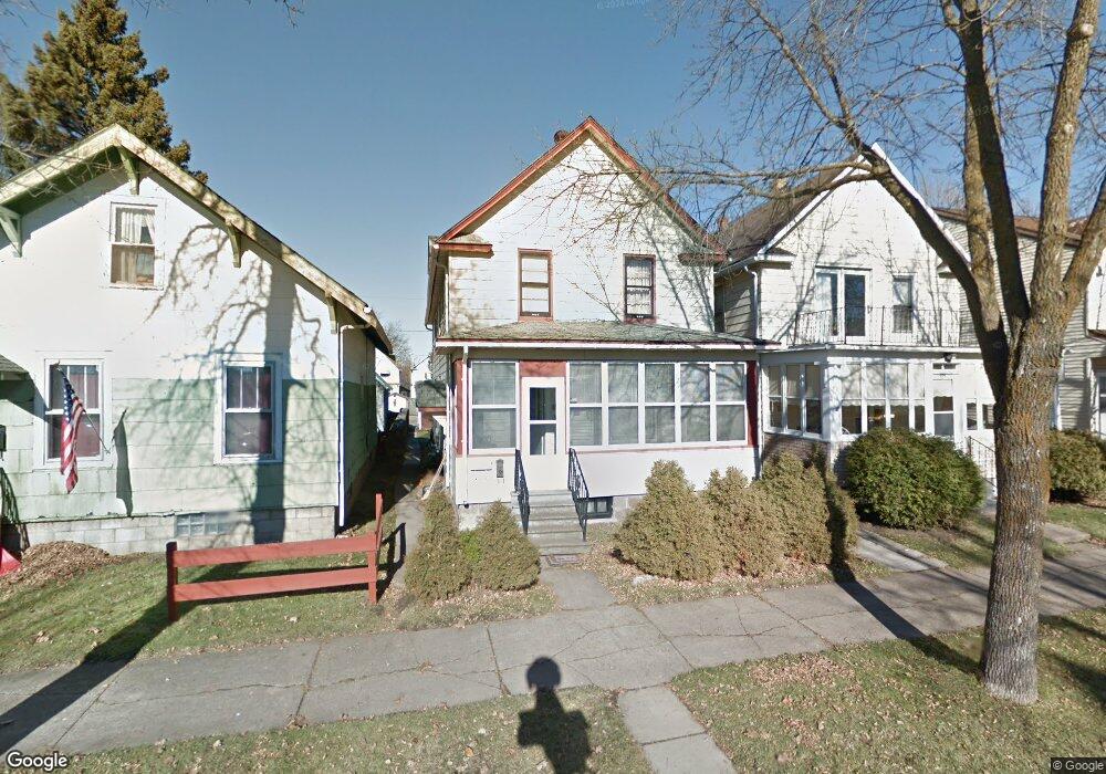 117 2nd St N, Virginia, MN 55792 - photo 1