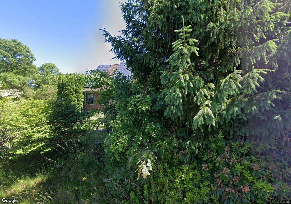 40 Settlers Path, Sandwich, MA 02563 - photo 1