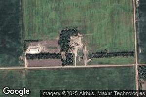 40174 267th St, Ethan, SD 57334