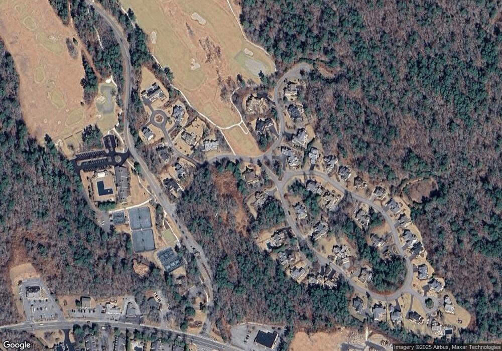 2 Prince Snow Cir, Mattapoisett, MA 02739 - photo 1